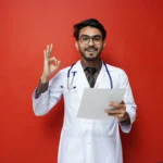 dr homey handy tips - Download Mega Bundle 5,000+ awesome stock photos with commercial license With 16 categories | Perfect for websites, ads and marketing campaigns in South Asian countries. Get access at 50% discount on www.fotos.pk