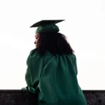 financial planning for recent college graduates with student loans - The Graduation