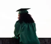 financial planning for recent college graduates with student loans - The Graduation