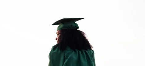 financial planning for recent college graduates with student loans - The Graduation