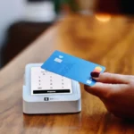 how to activate hbl debit card - None
