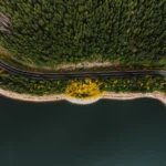 how to add location in google maps - None