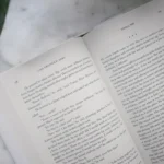 how to add page number in word - Small Fry by Lisa Brennan-Jobs