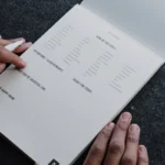 how to add table of contents in word - https://www.mindjournals.com/