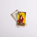 how to apply for kisan card - The Magician from the Rider Waite Major Arcana, full pack for sale here: https://bit.ly/30Y4uAc