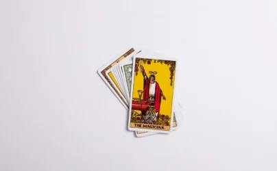 how to apply for kisan card - The Magician from the Rider Waite Major Arcana, full pack for sale here: https://bit.ly/30Y4uAc