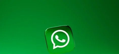 how to backup whatsapp data - Whatsapp icon (Logo) — in 3D. More 3D app icons like these are coming soon. You can find my 3D work in the collection called "3D Design".
