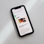 how to block ads on android mobile - Email