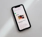 how to block ads on android mobile - Email