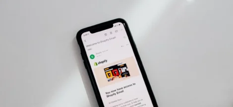 how to block ads on android mobile - Email