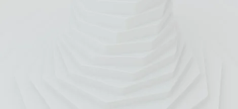 how to block someone on snapchat - Abstract Octagonal Spiral