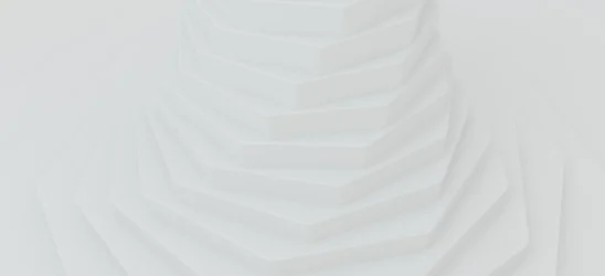 how to block someone on snapchat - Abstract Octagonal Spiral