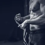 how to boost testosterone - None