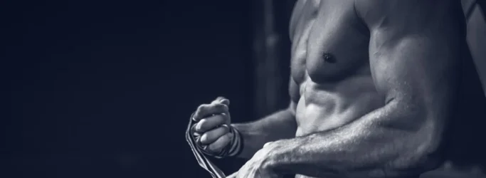 how to boost testosterone - None