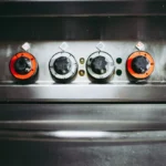 how to clean stainless steel appliances naturally US - None