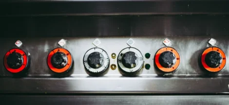 how to clean stainless steel appliances naturally US - None