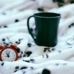how to create a morning routine for productivity - None