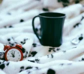 how to create a morning routine for productivity US - None