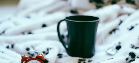 how to create a morning routine for productivity US - None