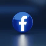 how to deactivate facebook account - None