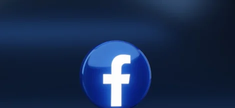 how to deactivate facebook account - None