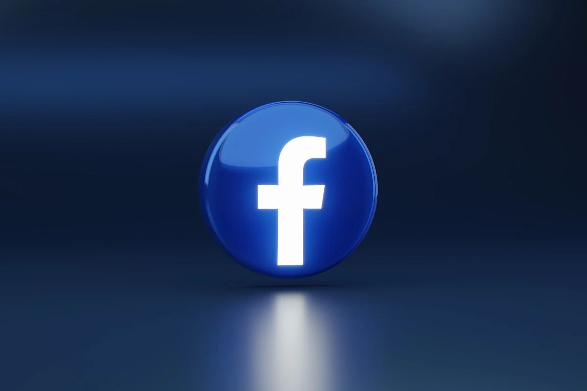how to deactivate facebook account - None