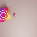 how to deactivate instagram account - None