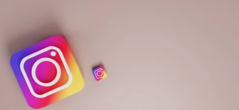 how to deactivate instagram account - None