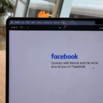 how to delete facebook account - None