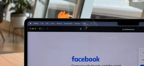 how to delete facebook account - None