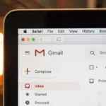 how to delete gmail account - None