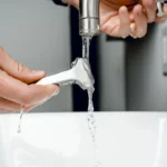 how to fix a leaky faucet handle yourself - Shaving with a single blade safety razor takes a little more time in the morning, but it’s worth it. It’s a ritual that wakes you and calms you all at the same time. I created this razor to be an inspiring beginning to any day. Find out more about it at https://getsupply.com.
