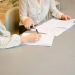 how to get job loss insurance USA - None