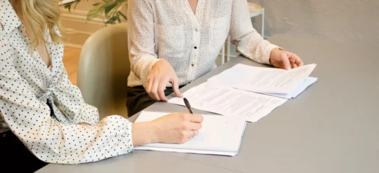 how to get job loss insurance USA - None