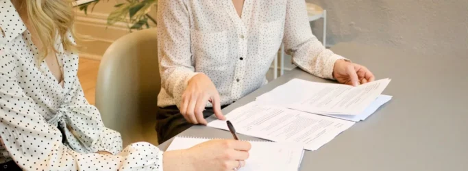 how to get job loss insurance USA - None