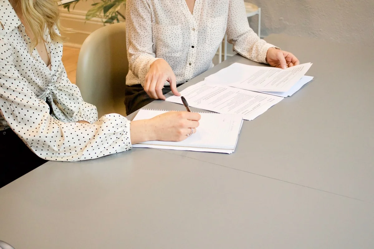 how to get job loss insurance USA - None
