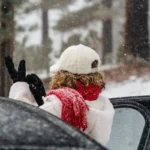 how to get your car ready for winter driving - None