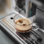 how to make a perfect latte at home without an espresso machine - None