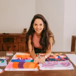 how to start an embroidery business from home in Texas - None
