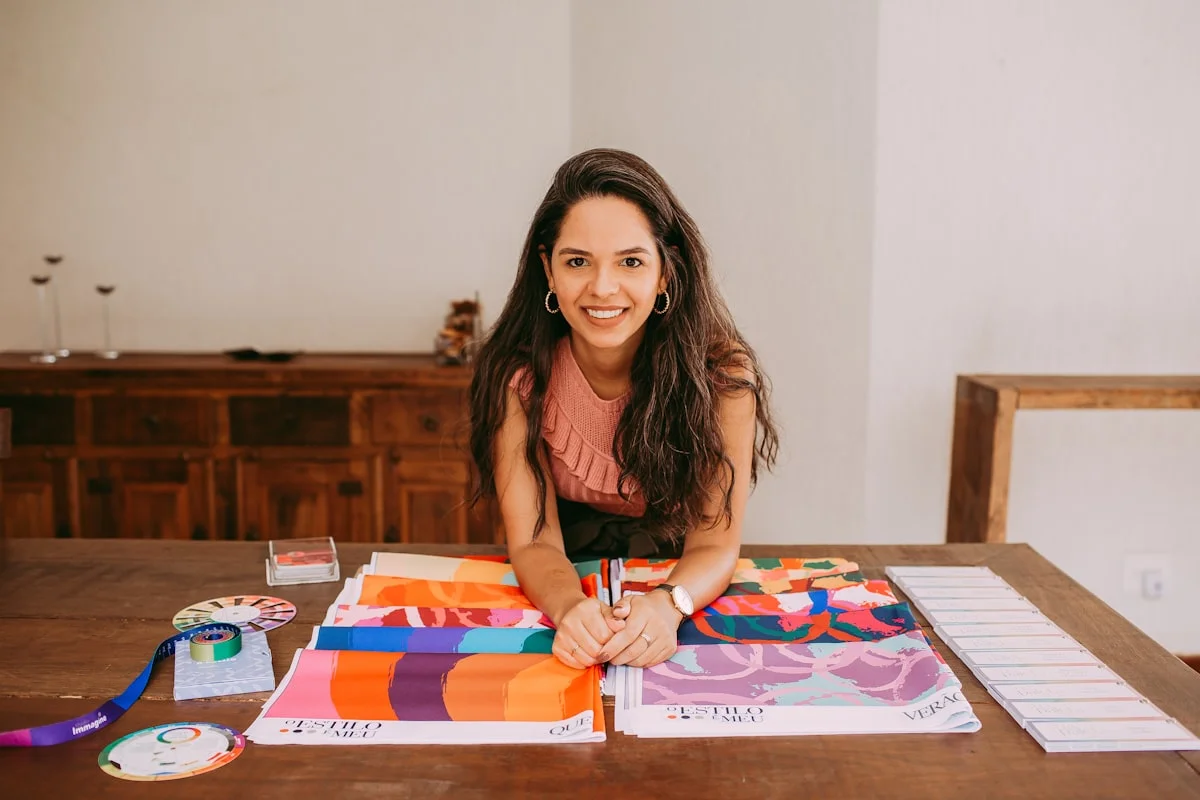how to start an embroidery business from home in Texas - None
