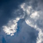 how to track your carbon footprint easily in US - Fotografo: juan manuel nuñez mendez https://www.instagram.com/juanmanunez/ https://lacrea.cl/