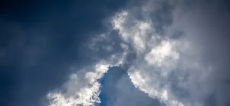 how to track your carbon footprint easily in US - Fotografo: juan manuel nuñez mendez https://www.instagram.com/juanmanunez/ https://lacrea.cl/