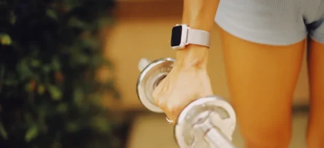simple workout routine for seniors with limited mobility at home - None
