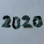 student loan forgiveness latest update 2025 - Crumpled 2020 numbers
