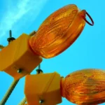 tips for reducing electric bill in summer - None