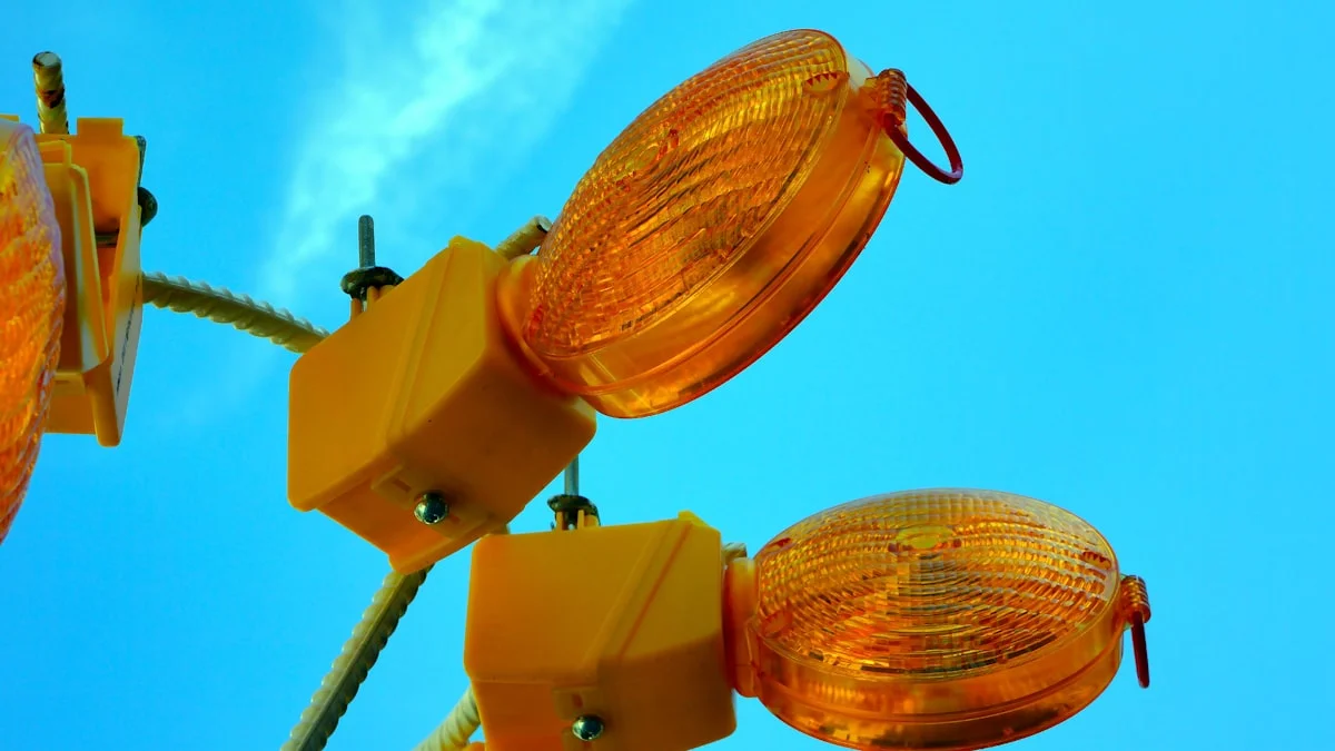 tips for reducing electric bill in summer - None