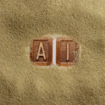 what is the difference between a Roth IRA and a 401k - None