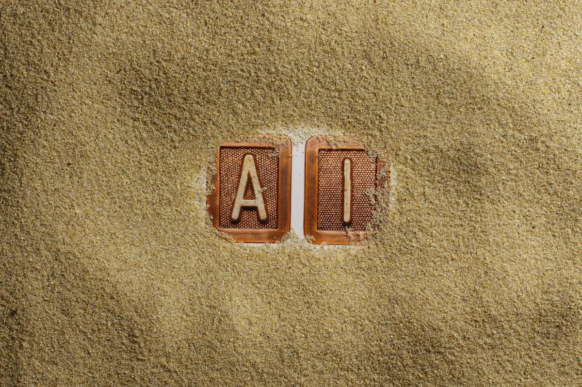 what is the difference between a Roth IRA and a 401k - None