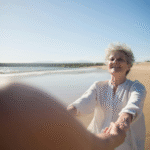 Ideas for Seniors Re-entering