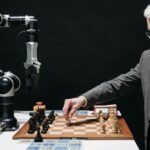 AI Tools for Small Business Automation